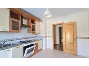 Apartamento T2 - Ericeira, Mafra, Lisboa - Miniatura: 8/9