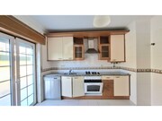 Apartamento T2 - Ericeira, Mafra, Lisboa - Miniatura: 9/9