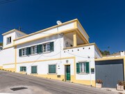 Moradia - Ericeira, Mafra, Lisboa - Miniatura: 1/9