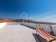 Moradia - Ericeira, Mafra, Lisboa - Miniatura: 3/9