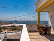 Moradia - Ericeira, Mafra, Lisboa - Miniatura: 4/9