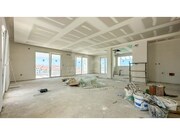 Apartamento T3 - Ericeira, Mafra, Lisboa - Miniatura: 2/9