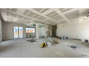 Apartamento T3 - Ericeira, Mafra, Lisboa - Miniatura: 3/9