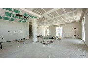 Apartamento T3 - Ericeira, Mafra, Lisboa - Miniatura: 5/9