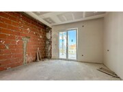 Apartamento T3 - Ericeira, Mafra, Lisboa - Miniatura: 6/9