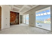 Apartamento T3 - Ericeira, Mafra, Lisboa - Miniatura: 7/9
