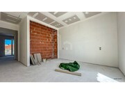 Apartamento T3 - Ericeira, Mafra, Lisboa - Miniatura: 8/9