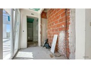 Apartamento T3 - Ericeira, Mafra, Lisboa - Miniatura: 9/9