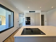 Moradia T3 - Ericeira, Mafra, Lisboa - Miniatura: 6/9