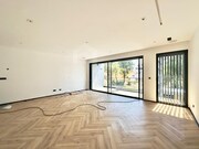 Moradia T3 - Ericeira, Mafra, Lisboa - Miniatura: 8/9