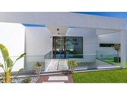 Moradia T4 - Ericeira, Mafra, Lisboa - Miniatura: 4/9
