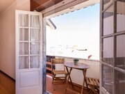 Apartamento T2 - Ericeira, Mafra, Lisboa - Miniatura: 2/9