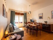 Apartamento T2 - Ericeira, Mafra, Lisboa - Miniatura: 3/9