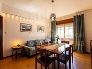 Apartamento T2 - Ericeira, Mafra, Lisboa - Miniatura: 4/9