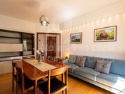 Apartamento T2 - Ericeira, Mafra, Lisboa - Miniatura: 5/9