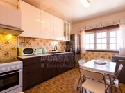 Apartamento T2 - Ericeira, Mafra, Lisboa - Miniatura: 6/9