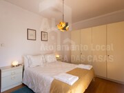 Apartamento T2 - Ericeira, Mafra, Lisboa - Miniatura: 8/9
