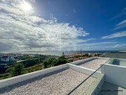 Moradia T4 - Ericeira, Mafra, Lisboa - Miniatura: 2/9