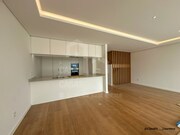 Moradia T4 - Ericeira, Mafra, Lisboa - Miniatura: 5/9
