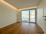 Moradia T4 - Ericeira, Mafra, Lisboa - Miniatura: 8/9