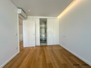 Moradia T4 - Ericeira, Mafra, Lisboa - Miniatura: 9/9