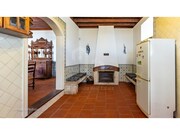 Moradia T1 - Mafra, Mafra, Lisboa - Miniatura: 7/9
