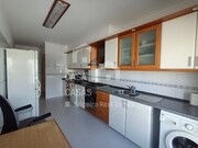 Apartamento T3 - Ericeira, Mafra, Lisboa - Miniatura: 1/9