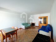 Apartamento T3 - Ericeira, Mafra, Lisboa - Miniatura: 2/9