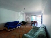 Apartamento T3 - Ericeira, Mafra, Lisboa - Miniatura: 3/9