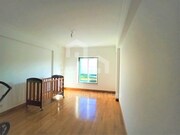 Apartamento T3 - Ericeira, Mafra, Lisboa - Miniatura: 4/9