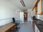 Apartamento T3 - Ericeira, Mafra, Lisboa - Miniatura: 5/9