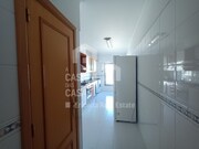 Apartamento T3 - Ericeira, Mafra, Lisboa - Miniatura: 6/9