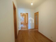 Apartamento T3 - Ericeira, Mafra, Lisboa - Miniatura: 7/9