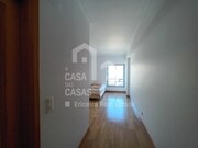 Apartamento T3 - Ericeira, Mafra, Lisboa - Miniatura: 9/9