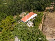 Moradia T2 - Carvoeira, Mafra, Lisboa - Miniatura: 4/9