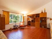 Moradia T2 - Carvoeira, Mafra, Lisboa - Miniatura: 7/9