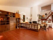 Moradia T2 - Carvoeira, Mafra, Lisboa - Miniatura: 9/9