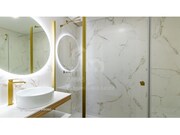 Apartamento T3 - Ericeira, Mafra, Lisboa - Miniatura: 3/9