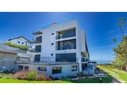 Apartamento T3 - Ericeira, Mafra, Lisboa - Miniatura: 4/9