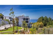 Apartamento T3 - Ericeira, Mafra, Lisboa - Miniatura: 7/9