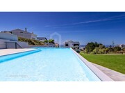 Apartamento T3 - Ericeira, Mafra, Lisboa - Miniatura: 8/9