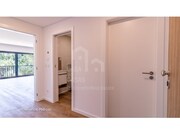 Apartamento T3 - Ericeira, Mafra, Lisboa - Miniatura: 9/9