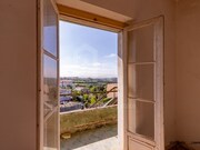Moradia T3 - Mafra, Mafra, Lisboa - Miniatura: 1/9
