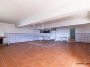 Moradia T3 - Mafra, Mafra, Lisboa - Miniatura: 4/9