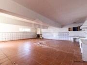 Moradia T3 - Mafra, Mafra, Lisboa - Miniatura: 5/9