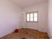Moradia T3 - Mafra, Mafra, Lisboa - Miniatura: 9/9