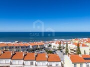 Apartamento T2 - Ericeira, Mafra, Lisboa - Miniatura: 1/9