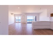 Apartamento T2 - Ericeira, Mafra, Lisboa - Miniatura: 2/9