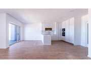 Apartamento T2 - Ericeira, Mafra, Lisboa - Miniatura: 5/9