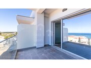 Apartamento T2 - Ericeira, Mafra, Lisboa - Miniatura: 7/9